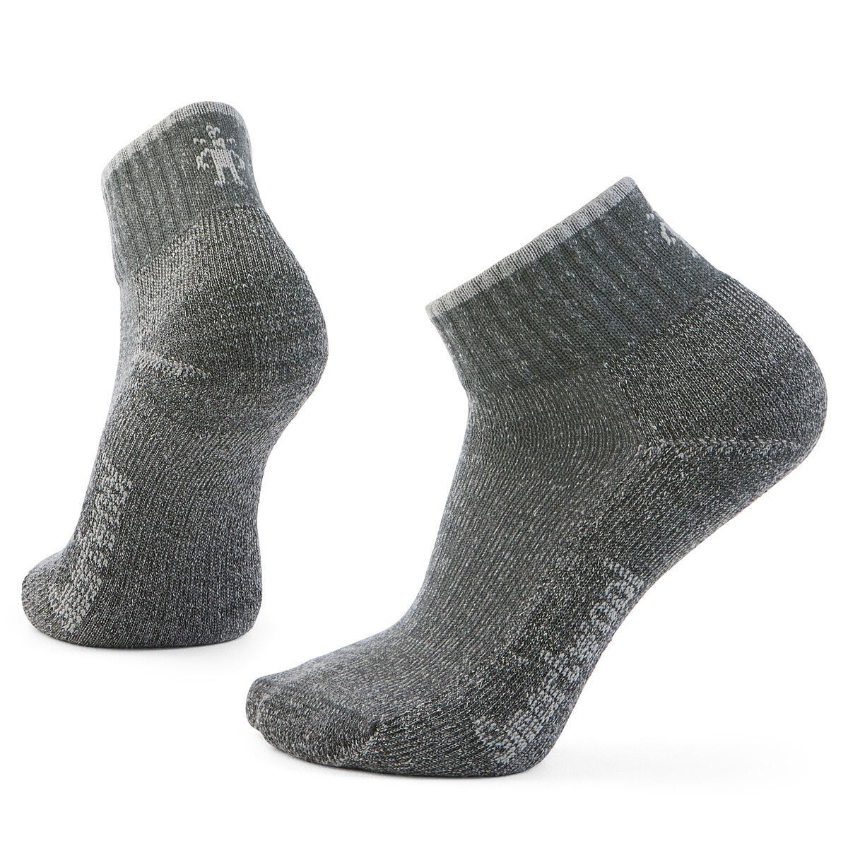 All Socks Sale