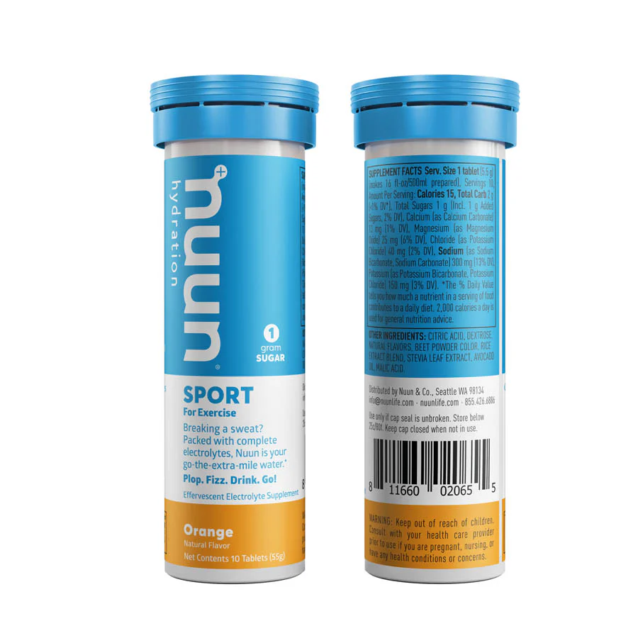 Thumbnail 10