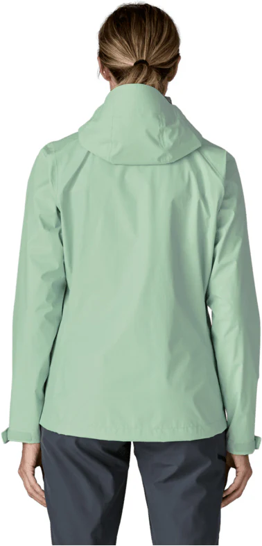 Thumbnail 15